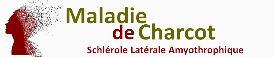 MALADIE DE CHARCOT